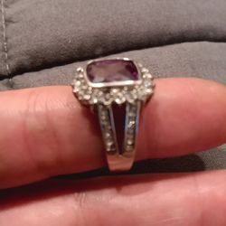 Costume Jewelry 
