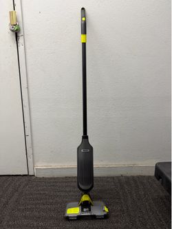 BRAND NEW Shark Vacumop
