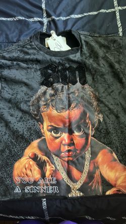 Bkys clothing