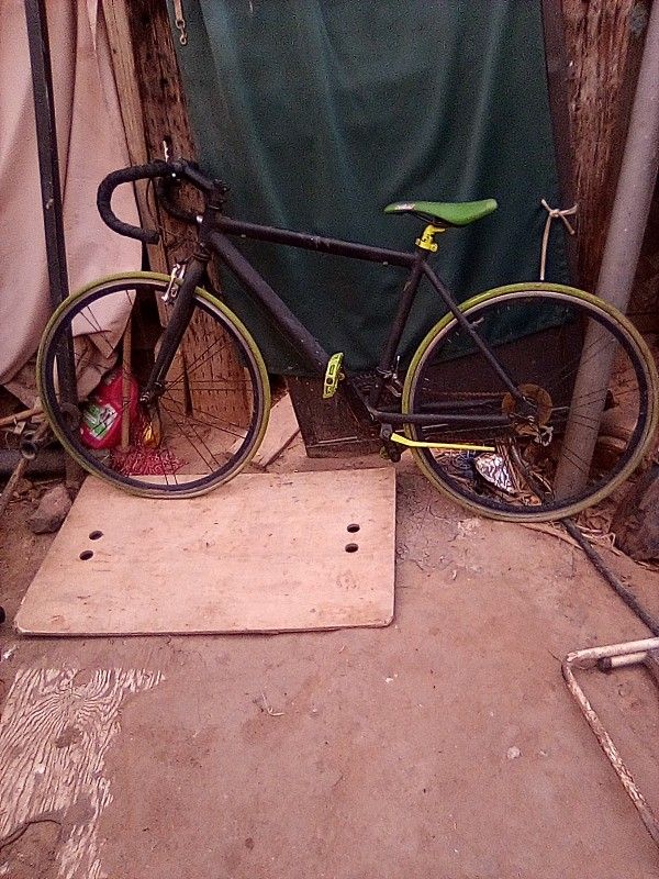 Brand New 60$ Bikes & Cycling