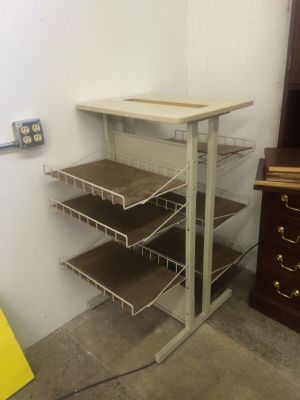 Buy Used Office Furniture Louisville Ky