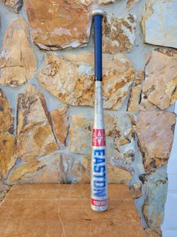 Easton Aluminum T-Ball Bat 26" - 20 Oz. -  2.25 diameter