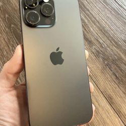 iphone 16 Pro Max 256gb Unlocked Battery Health 100%