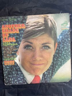 Lot of Old School/Classic Vinyl Records 