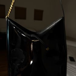YSL Bag