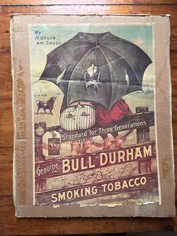 effects of tobacco on the respiratory system How cigarette smoke skews immune responses to promote infection, lung  disease and cancer