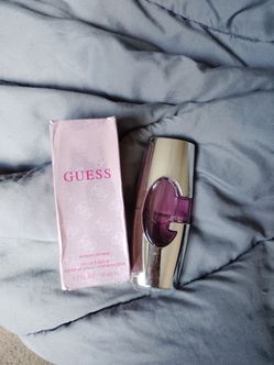 Guess