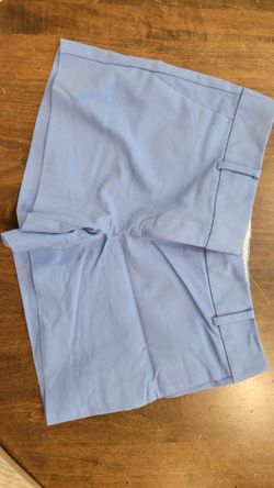 Ann Taylor Loft Shorts size 00 Great condition