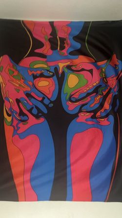 tapestry