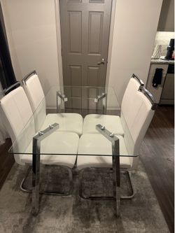 Great condition