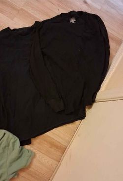 Mens Shirts
