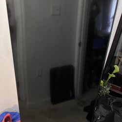 Vizio 65” No Stand