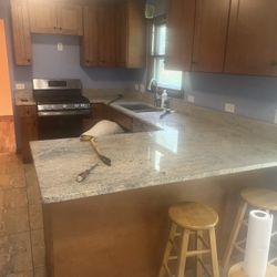 Granite 