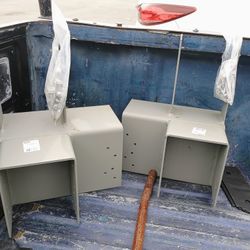 Column Cap Left And Right eccq66 eccqlll666 eccqlrl666