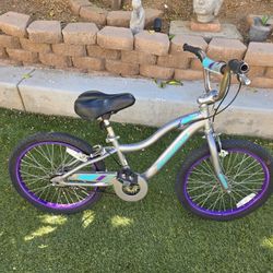 kids bike bicycle Schwinn 