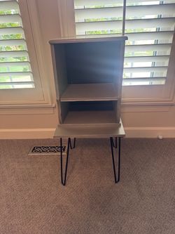 Nightstand