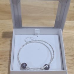 Women's Bracelet 