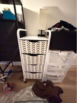 Drawer