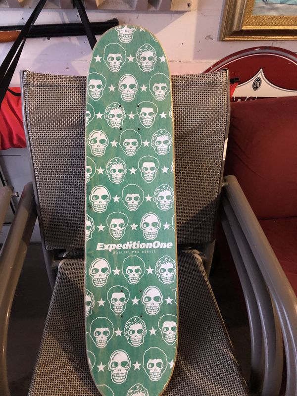 Jordan skateboard for Sale in Franklin Park, IL OfferUp