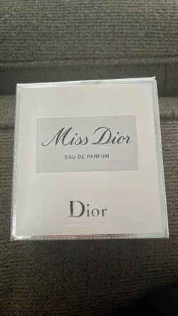 Miss Dior
