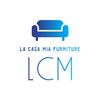 LCM Furniture