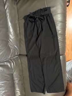 Girls Pants Brand New