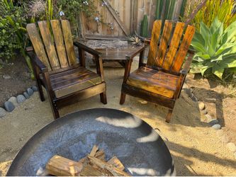 Brand New outdoor patio furniture