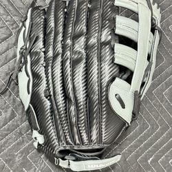 Softball Glove