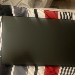 HP  Z24f G3 FHD Monitor 