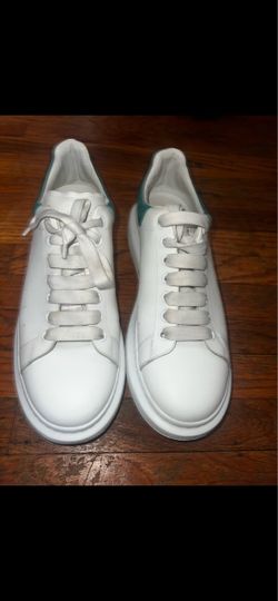 Alexander Mcqueens