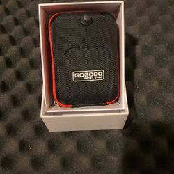 GO GO GO SPORT  V PRO $40 