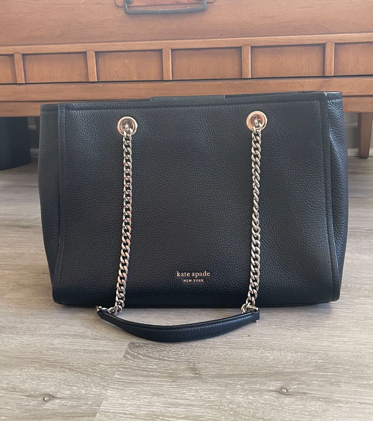 Women’s Bag