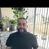 JUAN