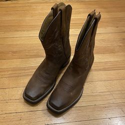 Men’s Cowboy Boots