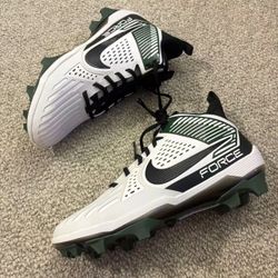 Nike Force Savage Pro 3  football cleats