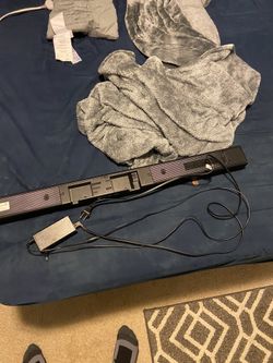 Samsung Sound Bar K-450 Series