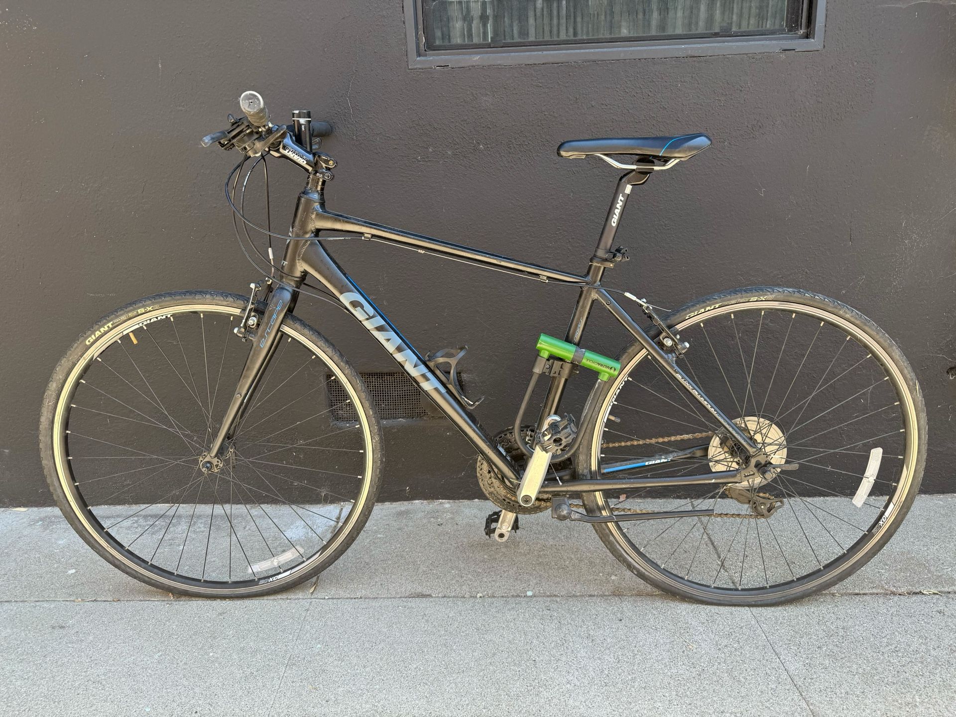 5a6fac2d4e3a45fa8cea6f71b560db