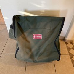 TreeKeeper Telescoping Ornament Organizer