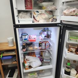 Used Refrigerator For Sale