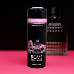 Valentino Born In Roma Spray 200ml