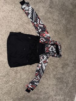 Dope Snowboarding Jacket Medium
