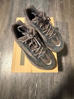 Yeezy