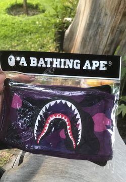 Bape