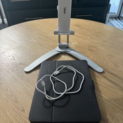 iPad Pro 11 Inch