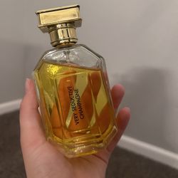 Women’s Perfume 