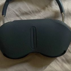 AirPod  Max 