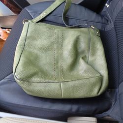 Montana West Purse