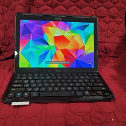 Samsung note 12.2 Inch Tablet 32gb