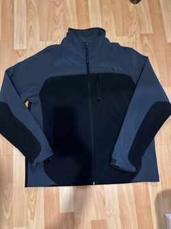 Jacket  for man