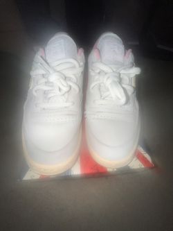 Tom And Jerry Reebok